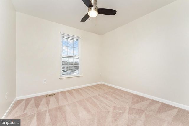 5311 YELLOW TURTLE PL, Woodbridge, VA 22193