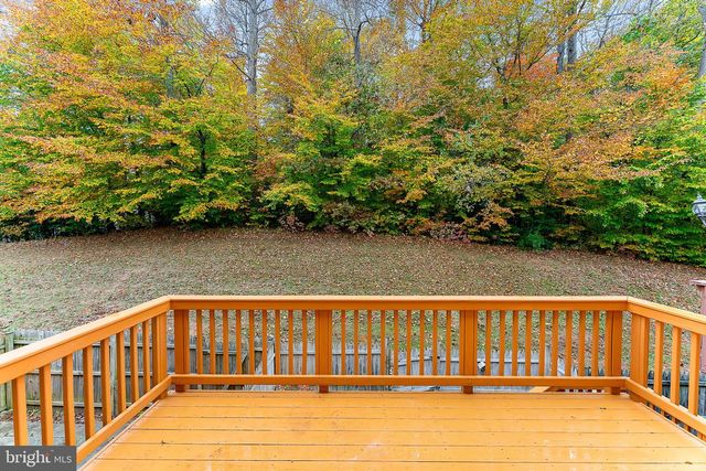 5311 YELLOW TURTLE PL, Woodbridge, VA 22193