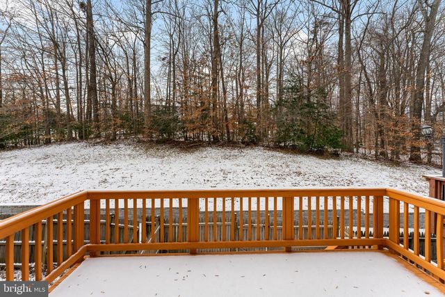 5311 YELLOW TURTLE PL, Woodbridge, VA 22193