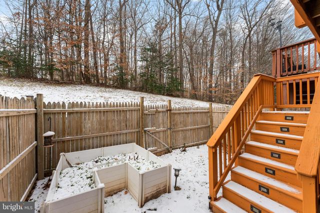 5311 YELLOW TURTLE PL, Woodbridge, VA 22193