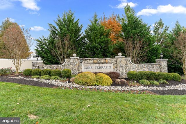 5311 YELLOW TURTLE PL, Woodbridge, VA 22193