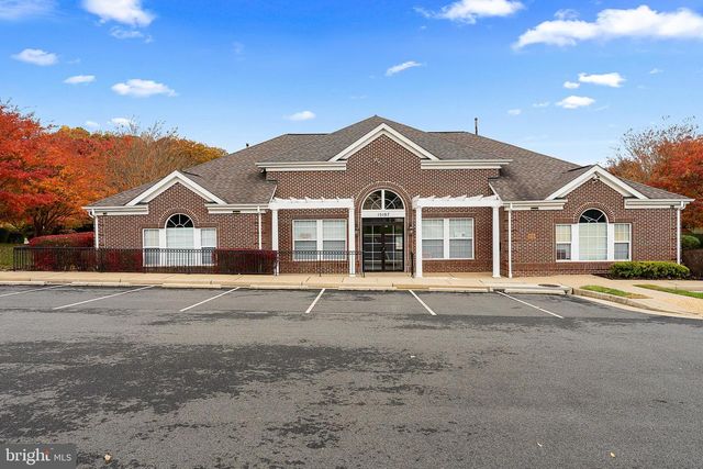 5311 YELLOW TURTLE PL, Woodbridge, VA 22193