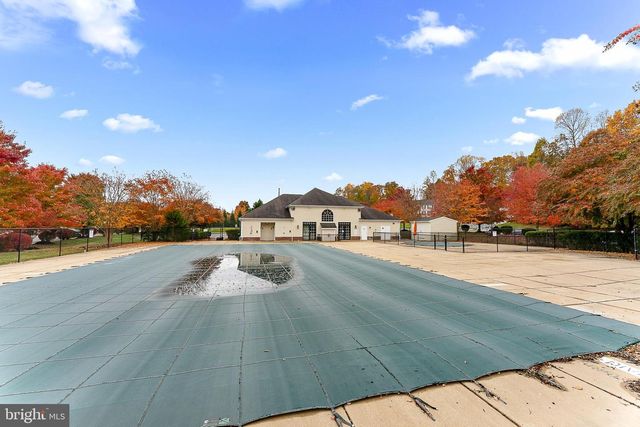 5311 YELLOW TURTLE PL, Woodbridge, VA 22193