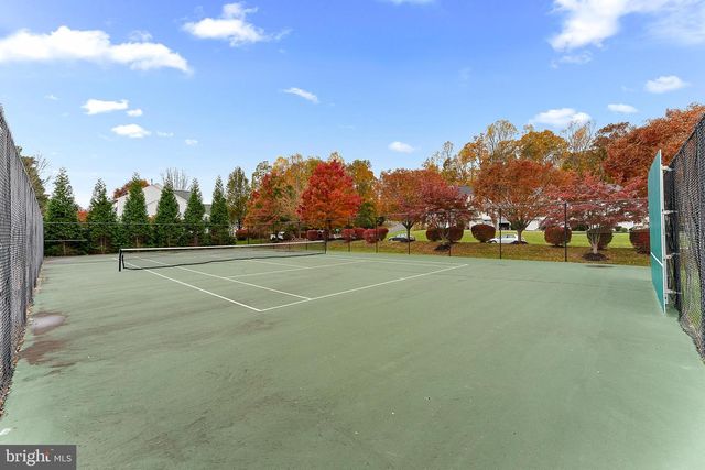 5311 YELLOW TURTLE PL, Woodbridge, VA 22193