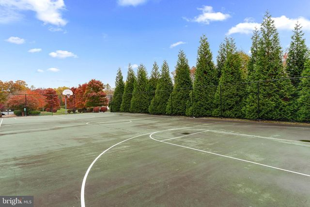 5311 YELLOW TURTLE PL, Woodbridge, VA 22193