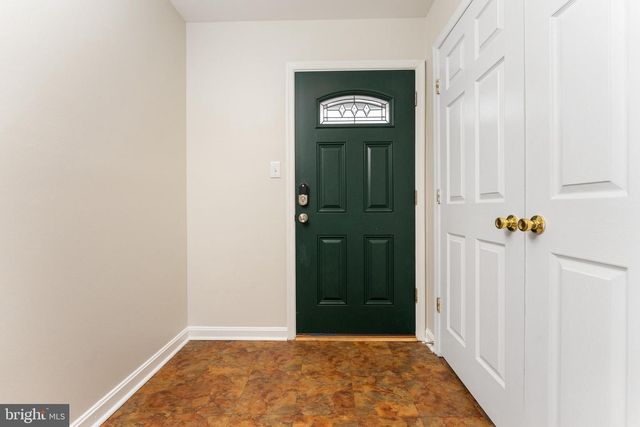 5311 YELLOW TURTLE PL, Woodbridge, VA 22193