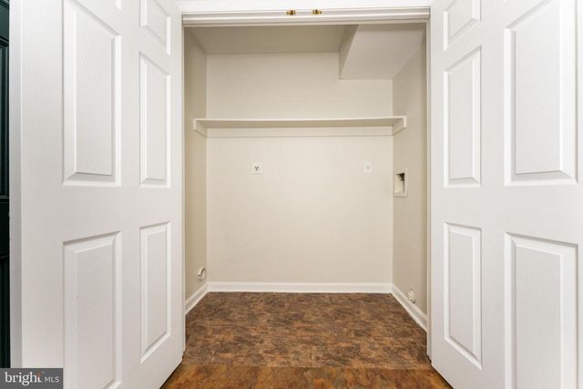 5311 YELLOW TURTLE PL, Woodbridge, VA 22193