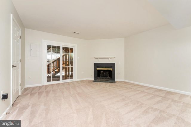 5311 YELLOW TURTLE PL, Woodbridge, VA 22193