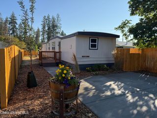 15036 N Anthony St, Rathdrum, ID 83858