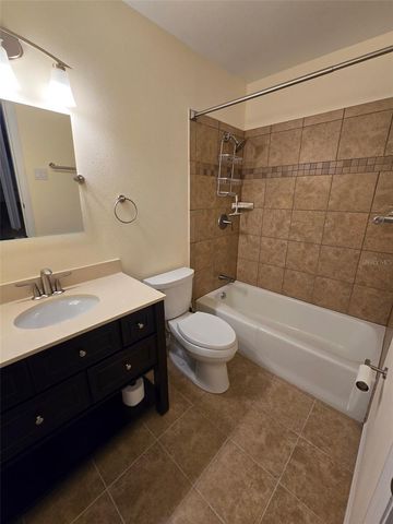 1118 VILLA LANE S, Apopka, FL 32712