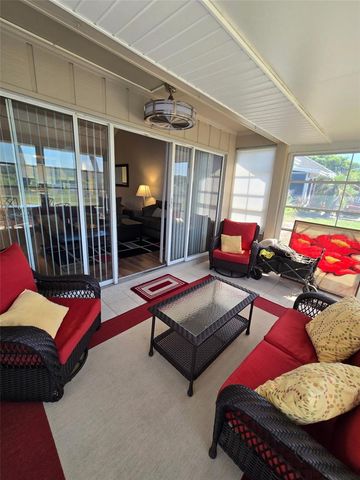 1118 VILLA LANE S, Apopka, FL 32712