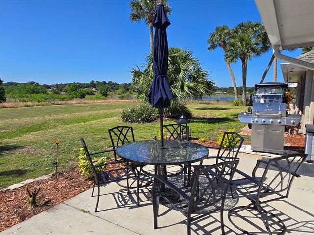 1118 VILLA LANE S, Apopka, FL 32712