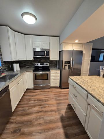 1118 VILLA LANE S, Apopka, FL 32712