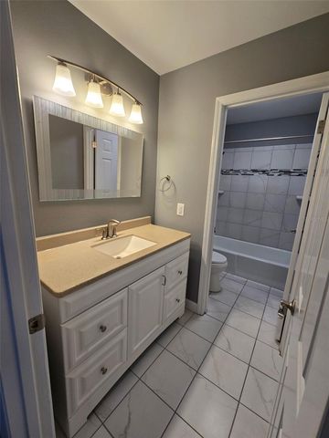 1118 VILLA LANE S, Apopka, FL 32712