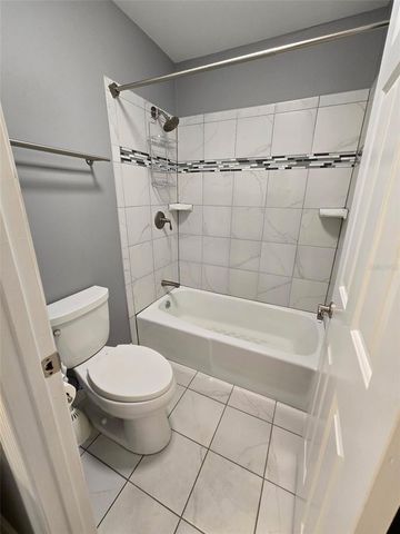 1118 VILLA LANE S, Apopka, FL 32712