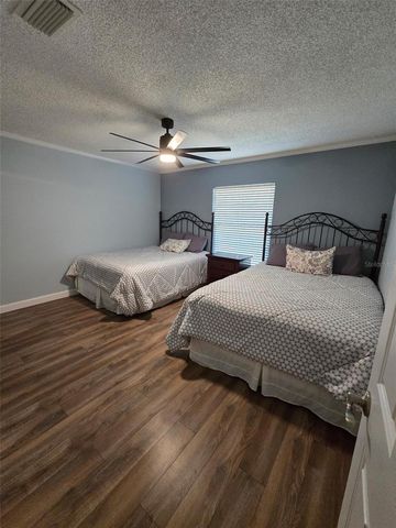1118 VILLA LANE S, Apopka, FL 32712