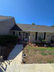 1118 VILLA LANE S, Apopka, FL 32712
