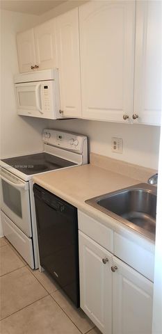 467 Golden Isles Drive 306, Hallandale Beach, FL 33009