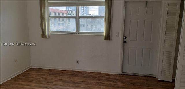 467 Golden Isles Drive 306, Hallandale Beach, FL 33009