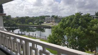 467 Golden Isles Drive 306, Hallandale Beach, FL 33009