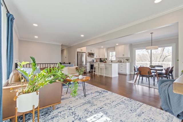 5102 Beauregard Ln, Brentwood, TN 37027