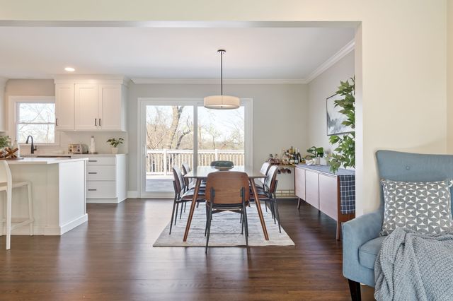 5102 Beauregard Ln, Brentwood, TN 37027