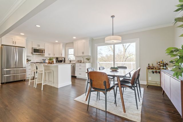 5102 Beauregard Ln, Brentwood, TN 37027