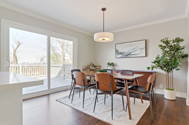 5102 Beauregard Ln, Brentwood, TN 37027