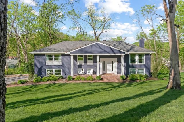 5102 Beauregard Ln, Brentwood, TN 37027