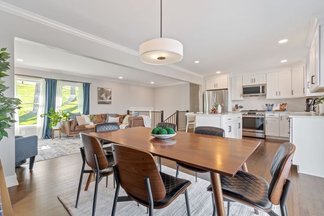 5102 Beauregard Ln, Brentwood, TN 37027