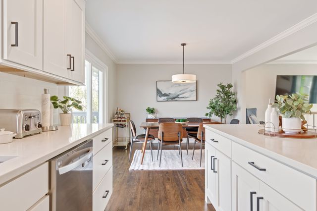 5102 Beauregard Ln, Brentwood, TN 37027