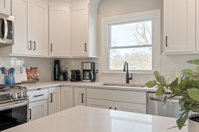 5102 Beauregard Ln, Brentwood, TN 37027