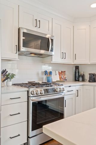 5102 Beauregard Ln, Brentwood, TN 37027