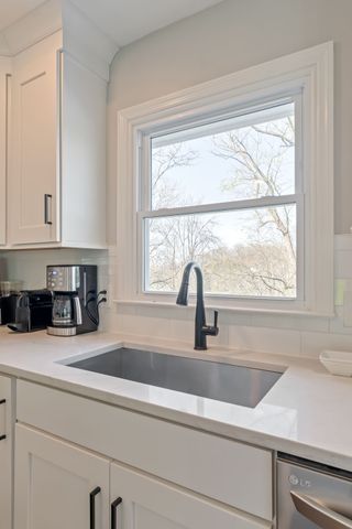 5102 Beauregard Ln, Brentwood, TN 37027