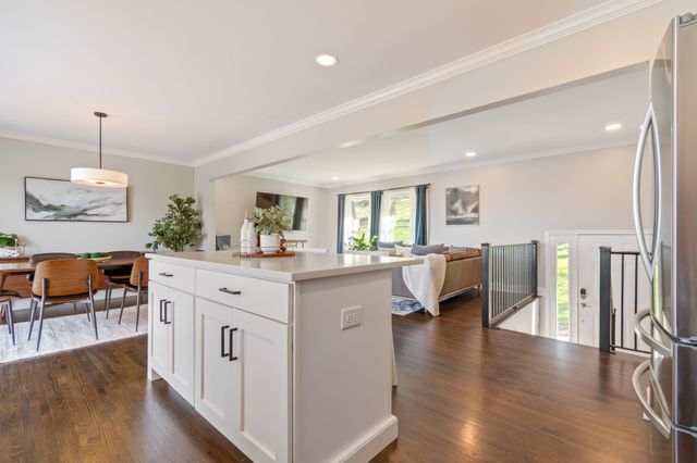 5102 Beauregard Ln, Brentwood, TN 37027