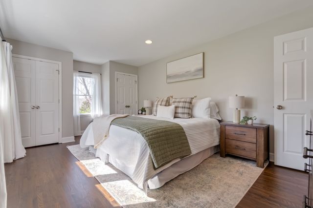 5102 Beauregard Ln, Brentwood, TN 37027