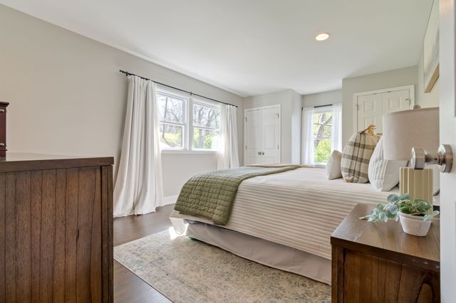 5102 Beauregard Ln, Brentwood, TN 37027