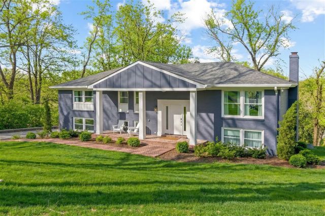 5102 Beauregard Ln, Brentwood, TN 37027