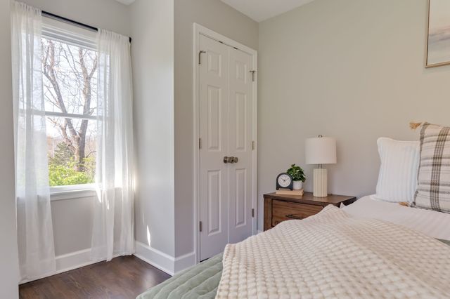 5102 Beauregard Ln, Brentwood, TN 37027