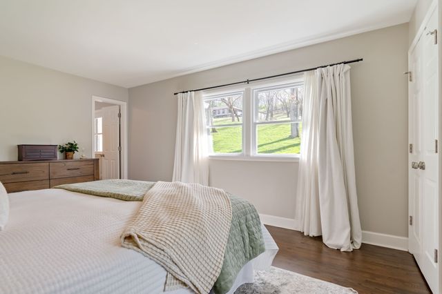 5102 Beauregard Ln, Brentwood, TN 37027