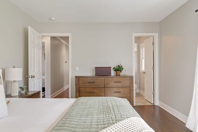 5102 Beauregard Ln, Brentwood, TN 37027