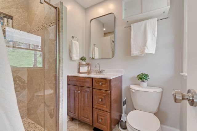 5102 Beauregard Ln, Brentwood, TN 37027