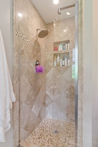 5102 Beauregard Ln, Brentwood, TN 37027