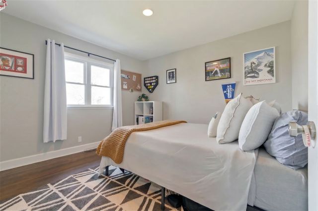 5102 Beauregard Ln, Brentwood, TN 37027