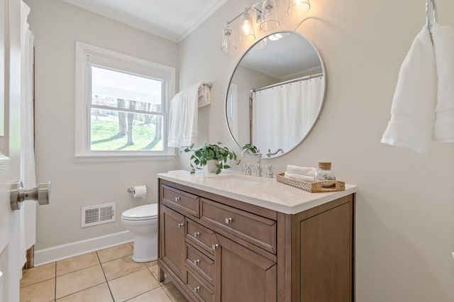 5102 Beauregard Ln, Brentwood, TN 37027