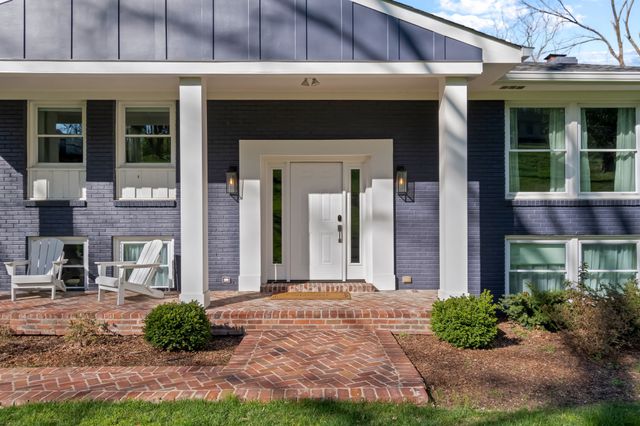 5102 Beauregard Ln, Brentwood, TN 37027