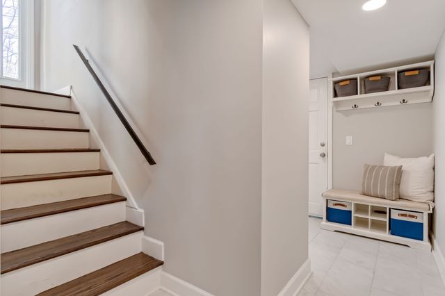 5102 Beauregard Ln, Brentwood, TN 37027