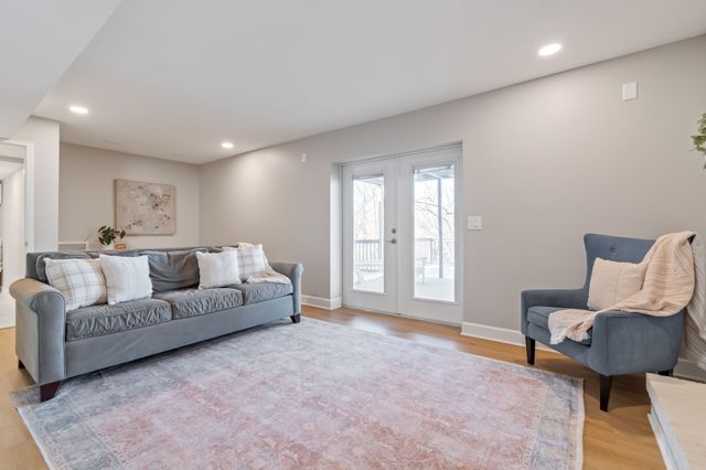 5102 Beauregard Ln, Brentwood, TN 37027