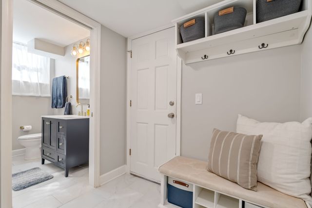 5102 Beauregard Ln, Brentwood, TN 37027