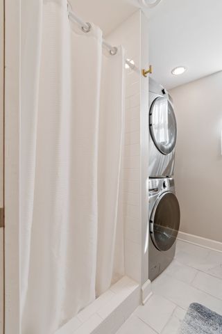 5102 Beauregard Ln, Brentwood, TN 37027